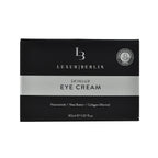 Luxur Berlin- SkinLux Marine Collagen Eye Cream 30ml