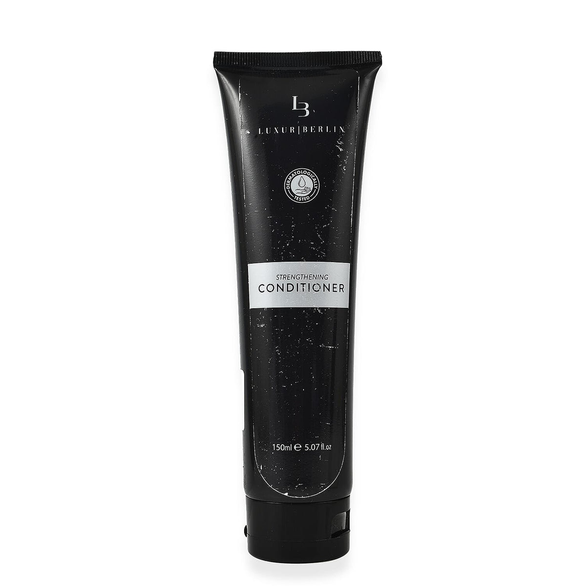 Luxur Berlin- Hyaluronic Acid &amp; Argan Oil Strengthening Conditioner 150ml 7534991 0