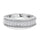 Princess Cut Engagement Rings