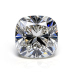 Luxuriant Diamond - IGI Certified Lab Grown Diamond VS-G Cushion Cut Loose Diamond 1.00 Ct