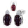 Lab Grown Alexandrite Jewellery