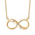Luxuriant Necklace