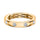 Round Engagement Rings