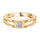 Mens Jewellery