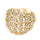 Black Friday Luxury Jewellery