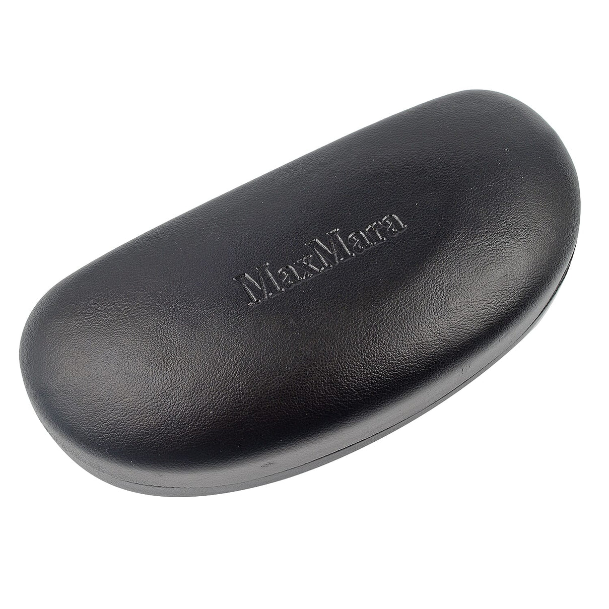 Max Mara Rectangular Readers with Decorative Temples (+4.0 Power) V32357227 5