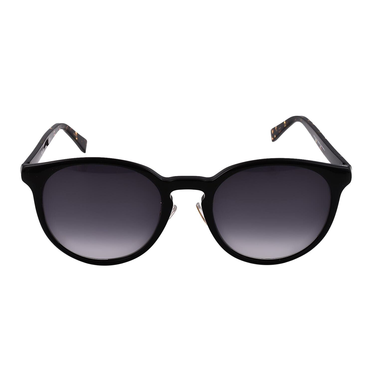 MAX MARA Women's Retro Sunglasses - Black 8898954 0