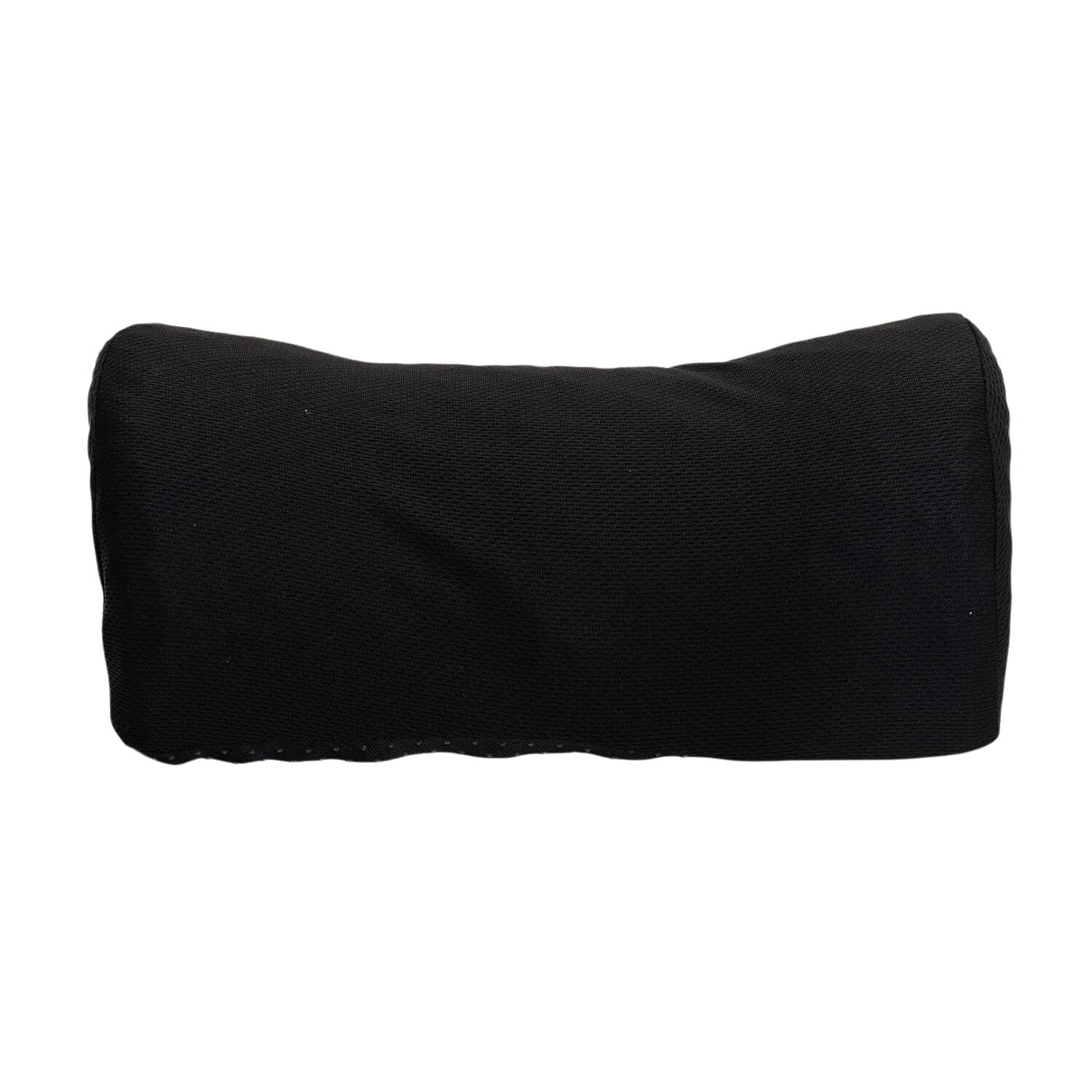 MAXXMEE Relaxation Cushion with Honeycomb Structure - Blue 8067055 0