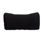 MAXXMEE Relaxation Cushion with Honeycomb Structure - Blue