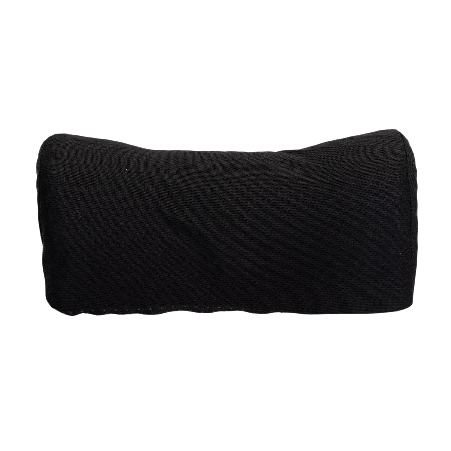 MAXXMEE Relaxation Cushion with Honeycomb Structure - Blue 8067055 0