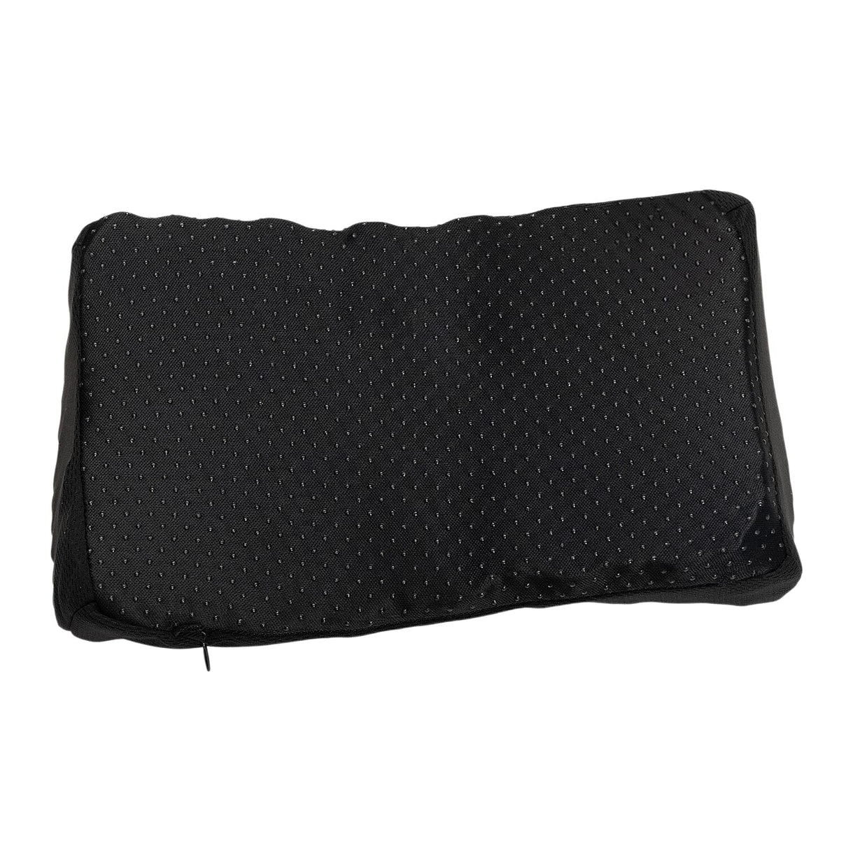 MAXXMEE Relaxation Cushion with Honeycomb Structure - Blue 8067055 1