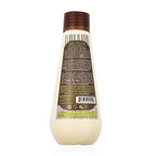 Macadamia- Smooth Straightening Lotion - 100ml