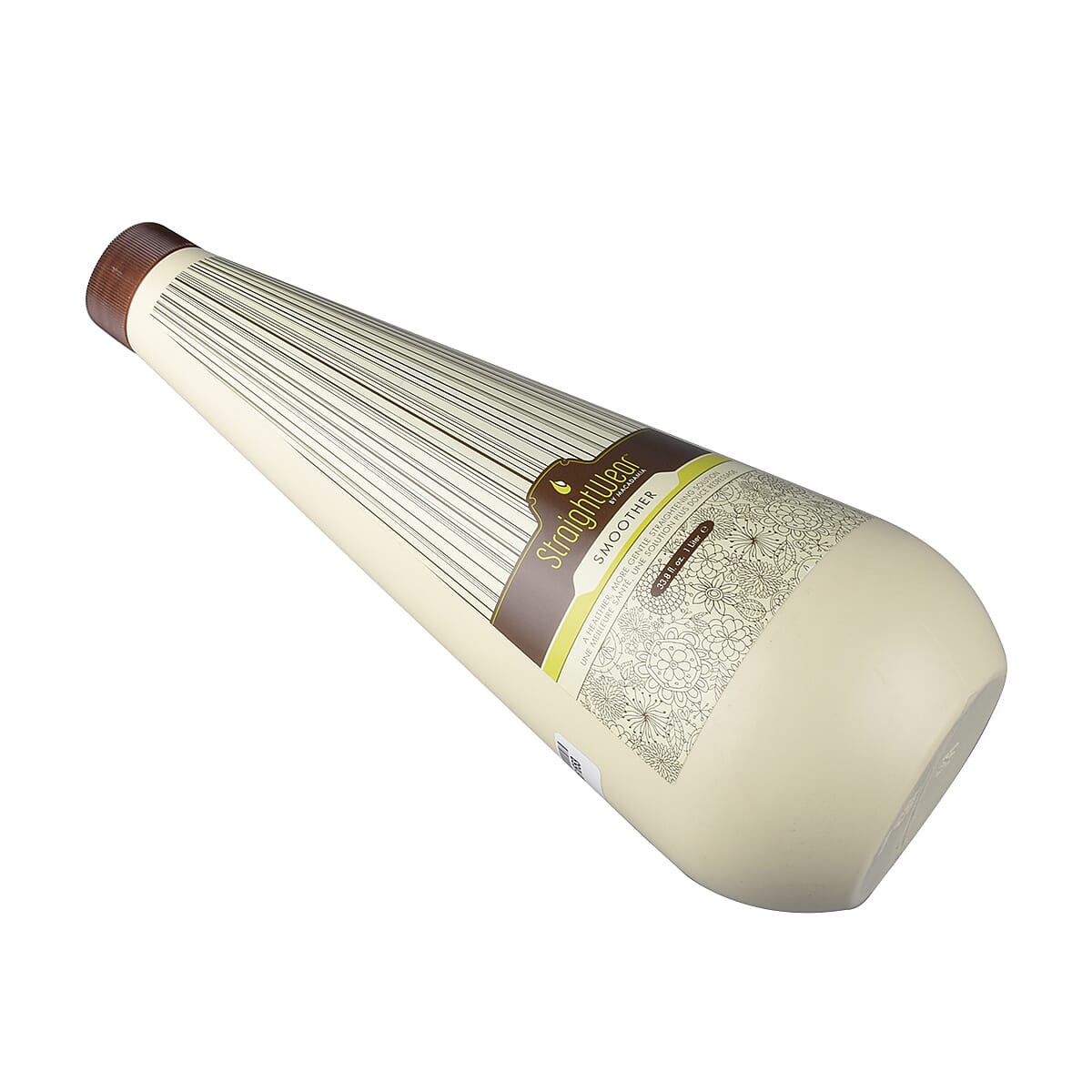 Macadamia Smooth Straightening Lotion 6861653 2