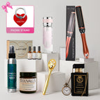 Beauty Box 3