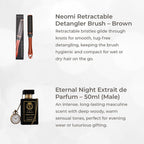 Beauty Box 3