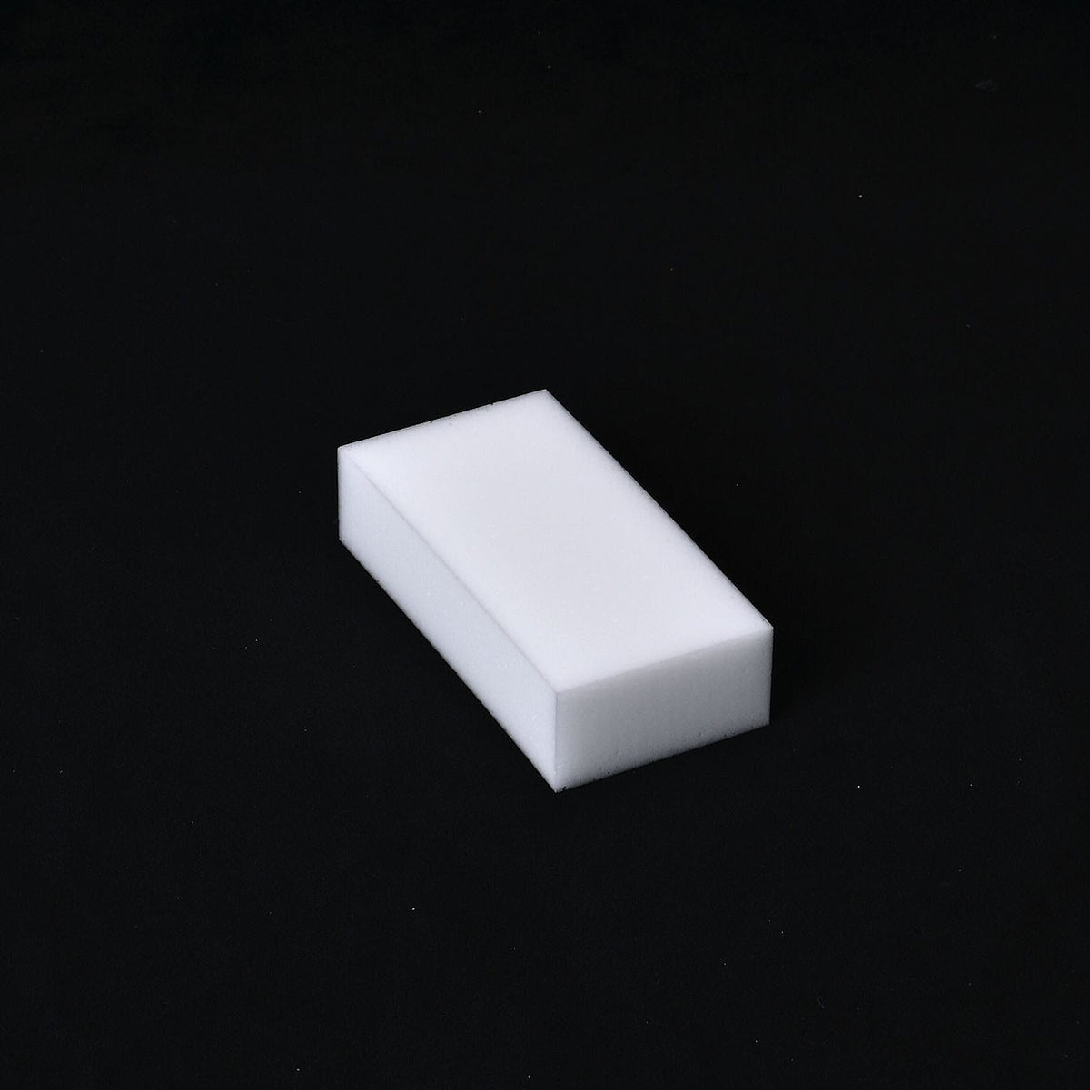 Magic Sponge Eraser With Microfiber Cleaning Towel (Incl. 22pcs) 7678710 8