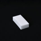 12 Magic Sponges - 10 Microfibre Cleaning Cloths