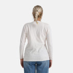 - Maisi Solid Cardigan (Size - S) - Nude