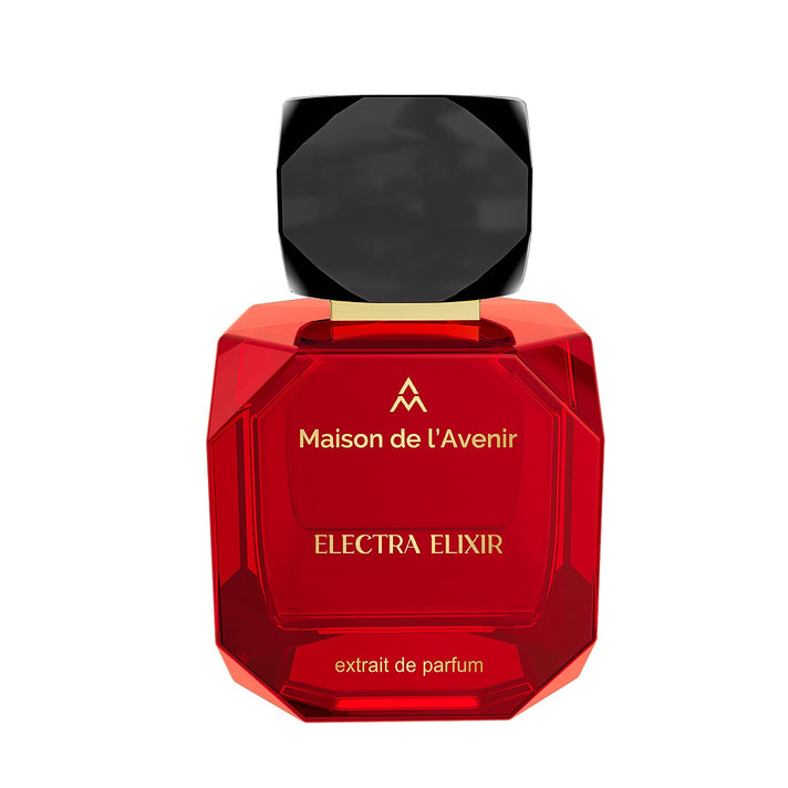 Maison de l'Avenir Electra Elixir (EDP) Perfume Unisex - 100ml 8262668 1