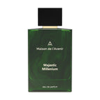 Maison de l'Avenir - Supernova Collection - Majestic Millenium Eau de Parfum Unisex - 100ml