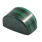 Malachite Fancy Gemstone 17.75 Ct.