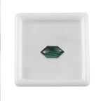 Malachite Fancy Gemstone 9.65 Ct.
