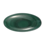 Malachite Oval Shape Gemstone 13.35 Ct.