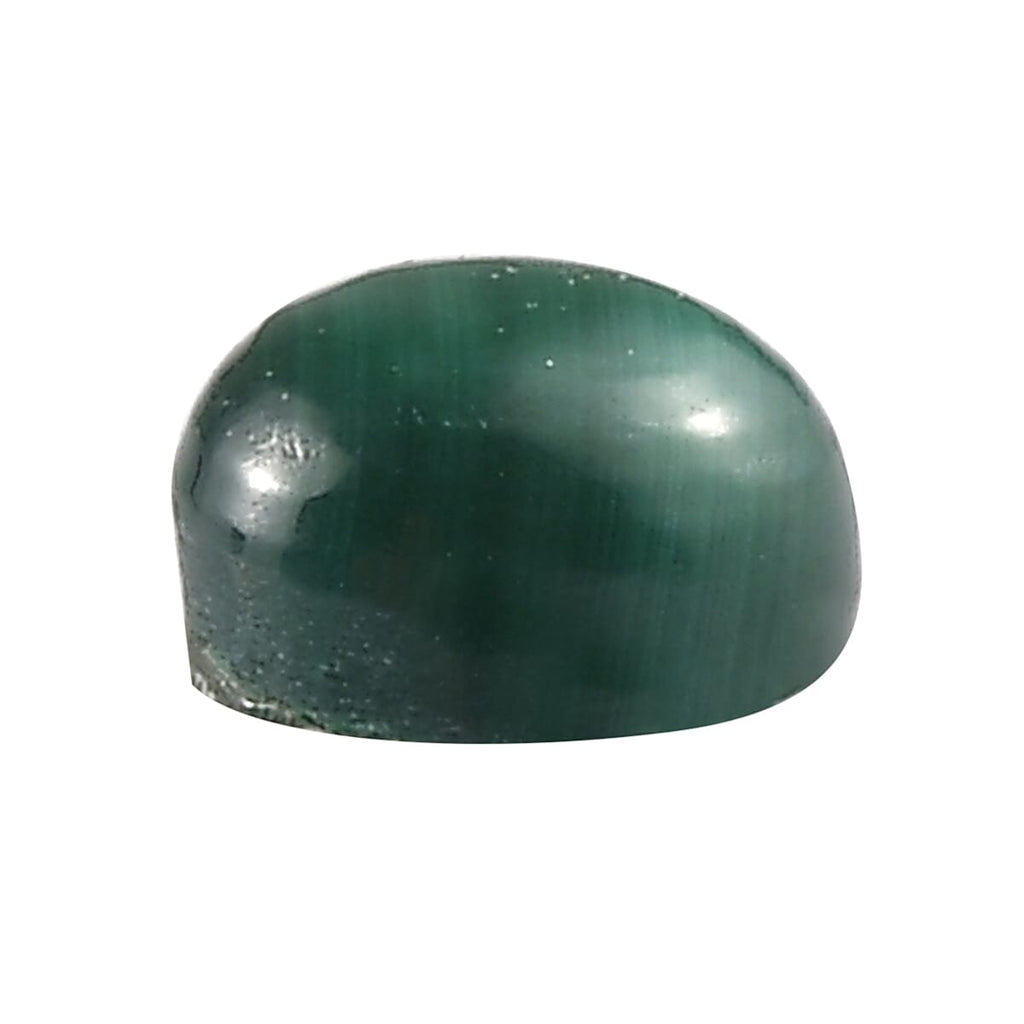 Malachite Round 3 mm