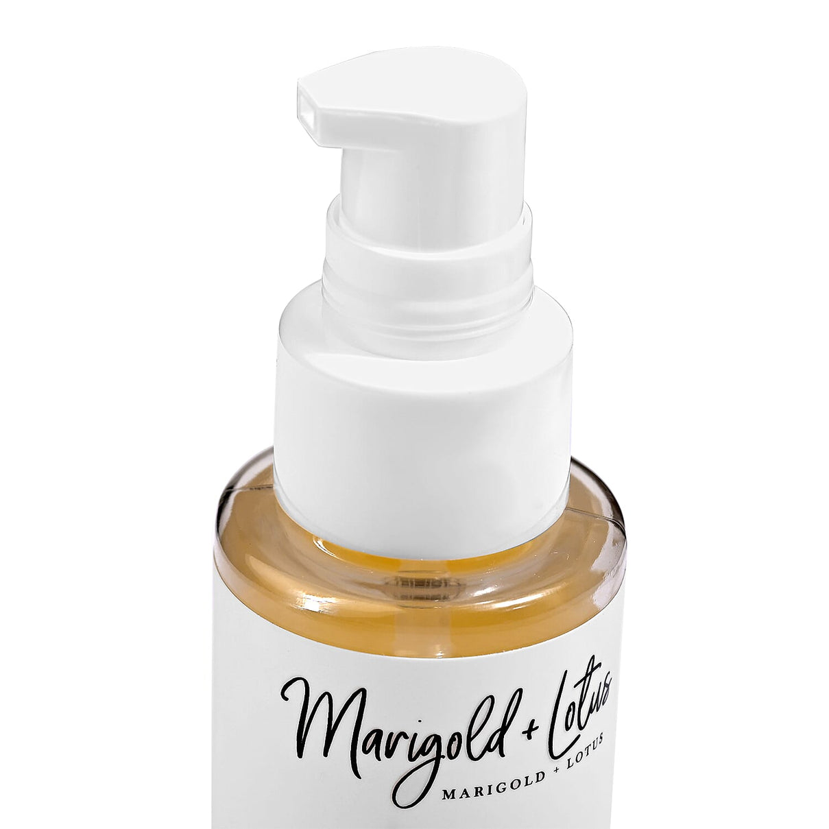 Maracuja Oil - 100 ml 8236481 6