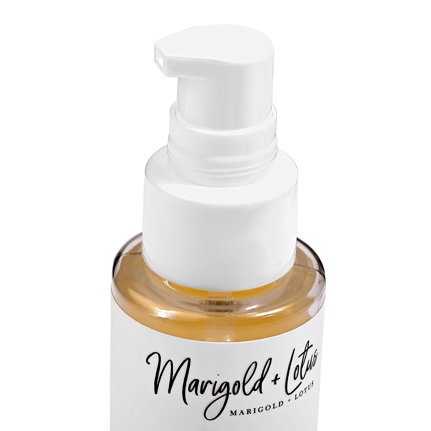 Maracuja Oil - 100 ml 8236481 6