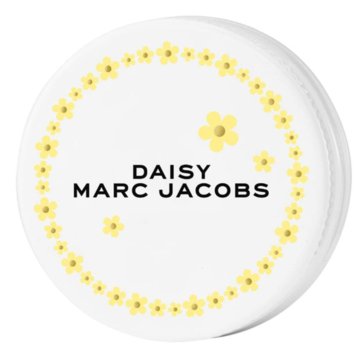 ONE TIME CLOSEOUT - Marc Jacobs Daisy Drops 30 x Capsules 7832943 2