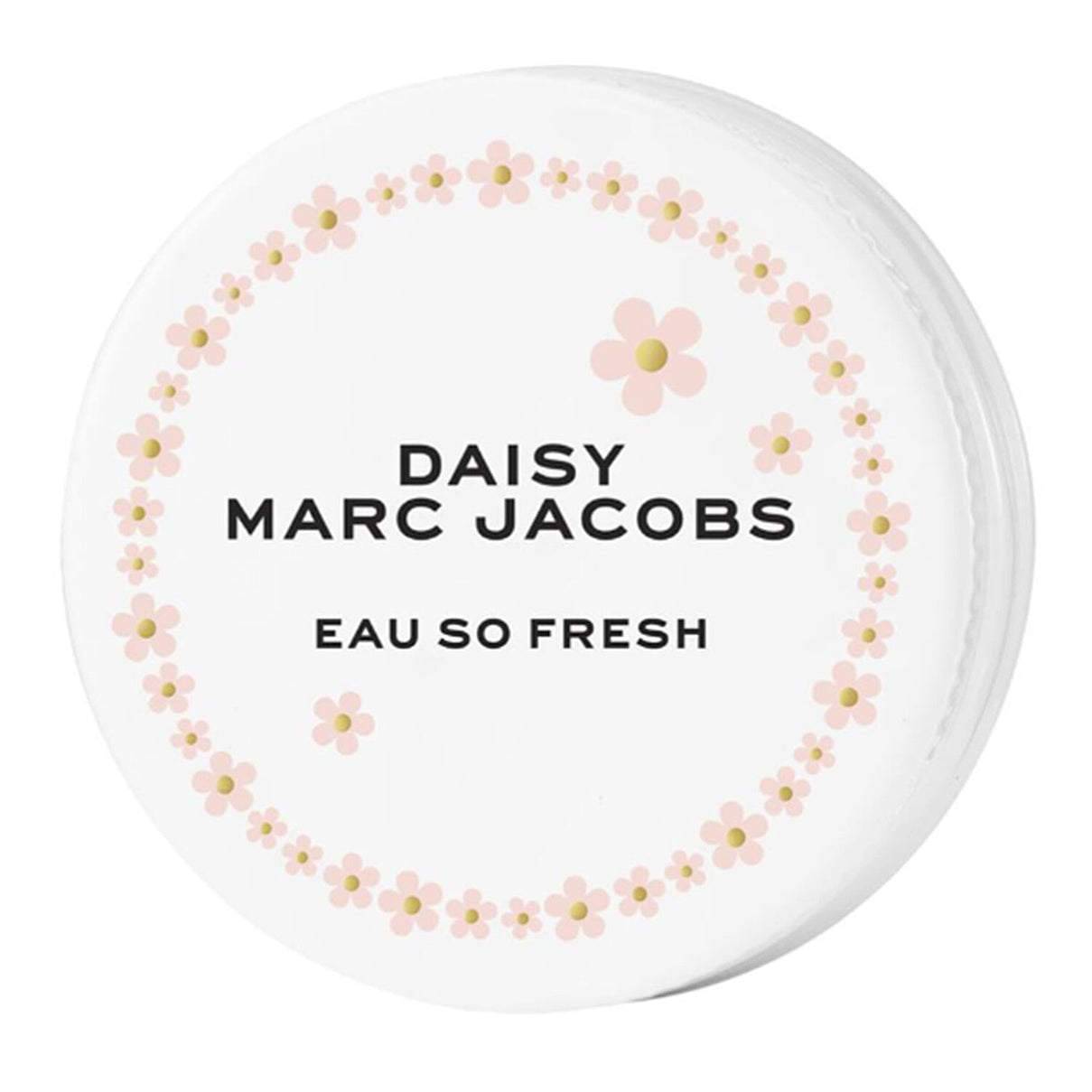 ONE TIME CLOSEOUT - Marc Jacobs Daisy Eau So Fresh Drops  30 x Capsules 7832944 2