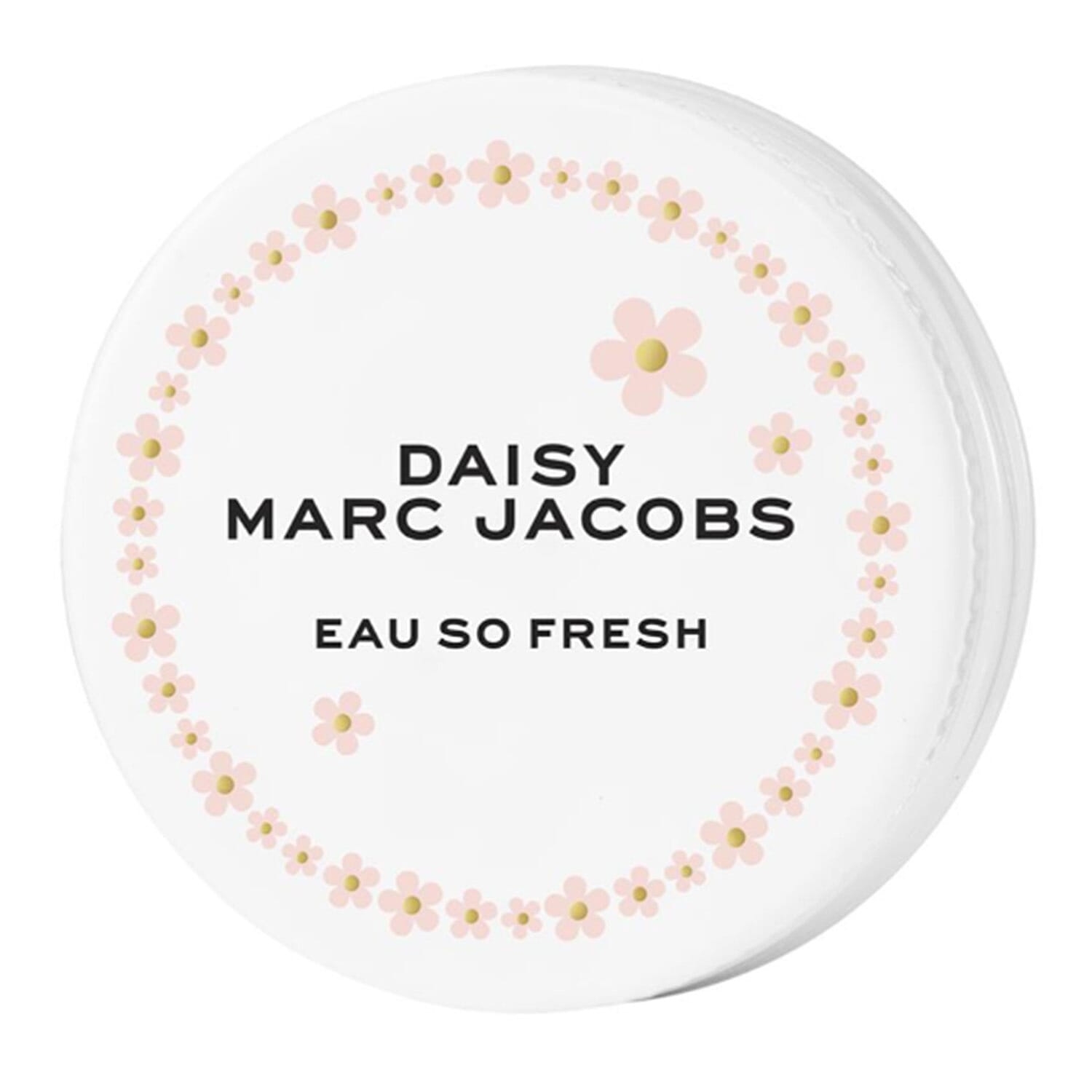 ONE TIME CLOSEOUT - Marc Jacobs Daisy Eau So Fresh Drops  30 x Capsules 7832944 2