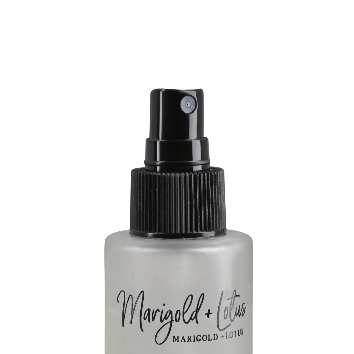 Marigold &amp; Lotus 100% Natural Rosemary Spray for Hair &amp; Skin Health 8071880 4