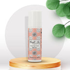 Marigold - Lotus- Under Eye - Chemical Free Cream  - 30 G