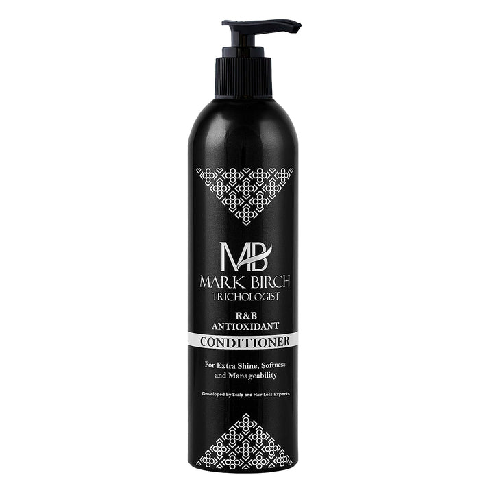 Mark Birch R-B Antioxidant Conditioner - 250ml 8082674 2