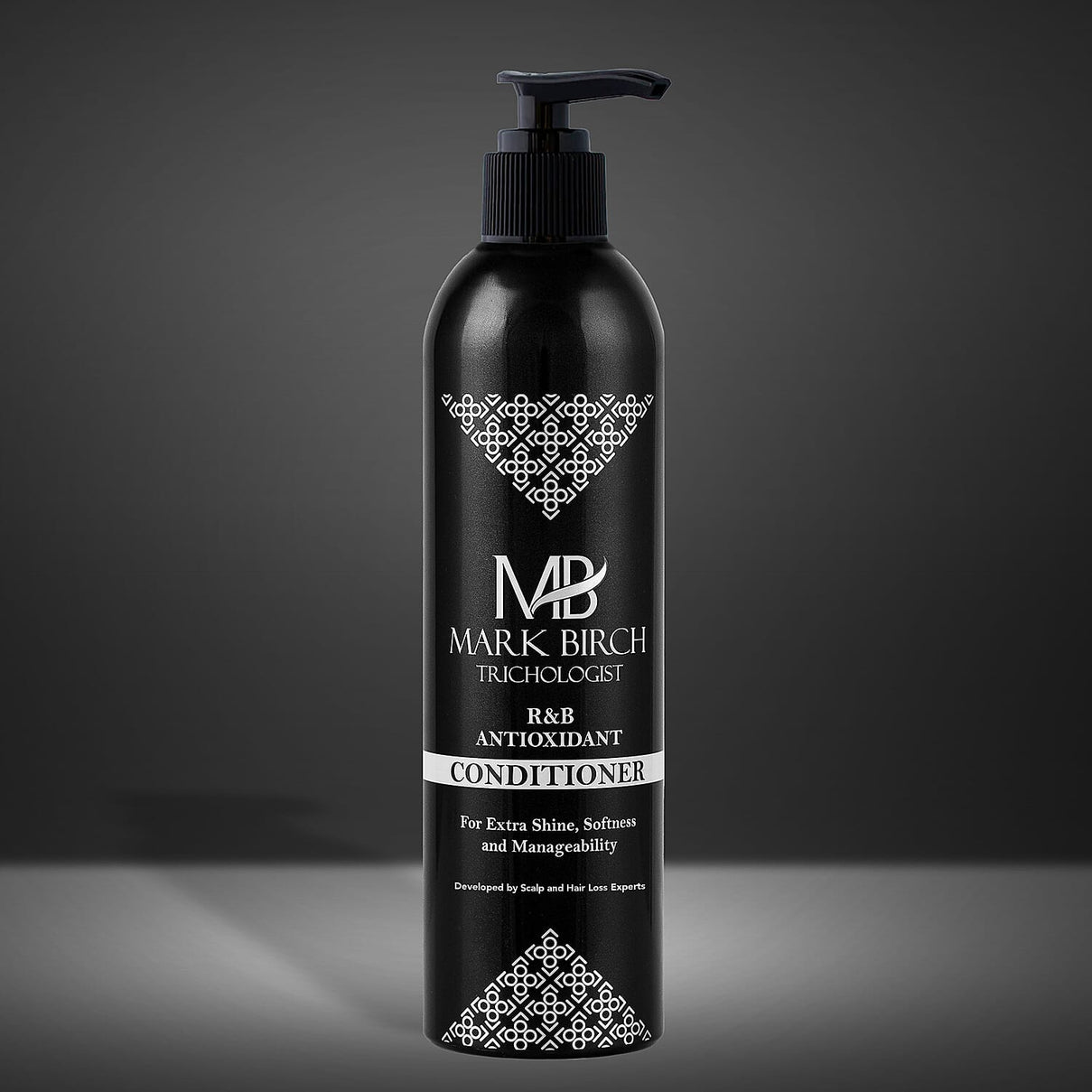 Mark Birch R-B Antioxidant Conditioner - 250ml 8082674 3