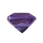 Mashamba Amethyst Cushion 5x5 mm