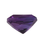 Mashamba Amethyst Cushion 6x6 mm