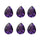 Loose Gemstones