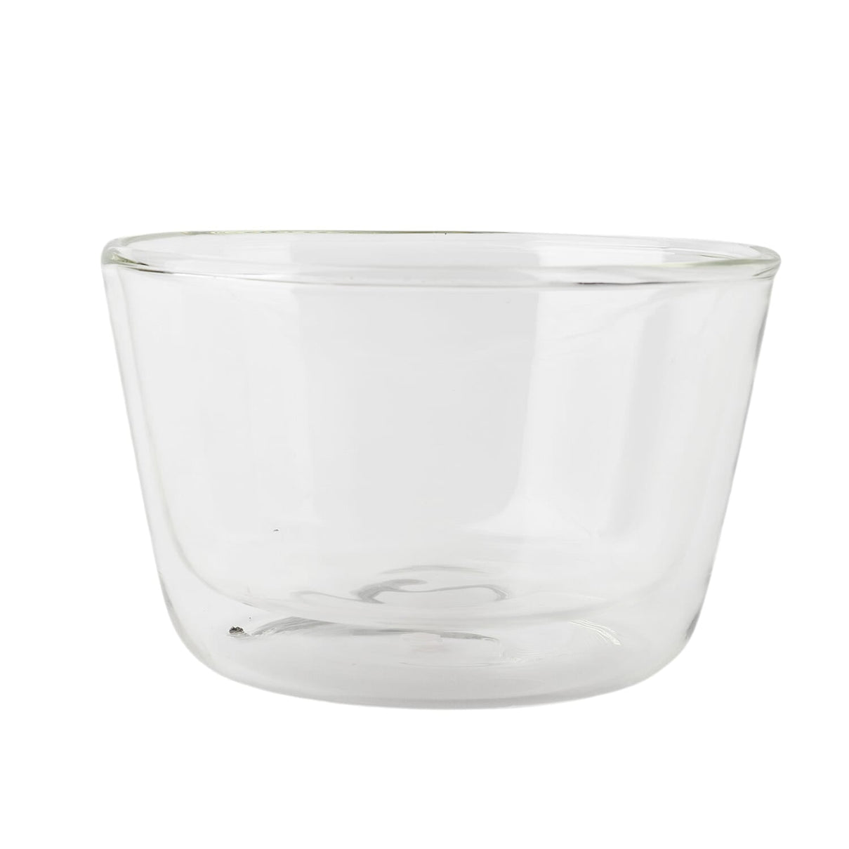 MasterPro Double Walled Borosilicate Bowls 7803564 1