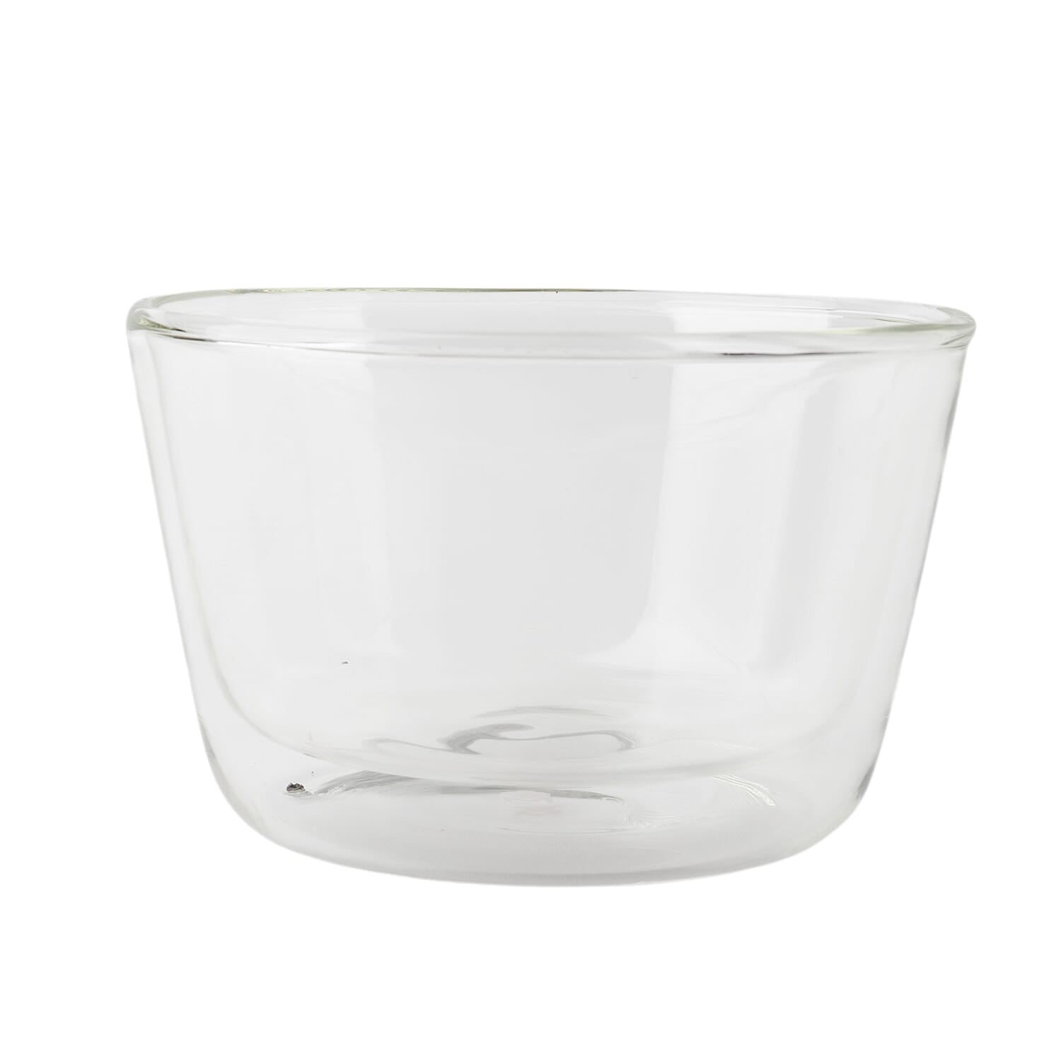 MasterPro Double Walled Borosilicate Bowls 7803564 1