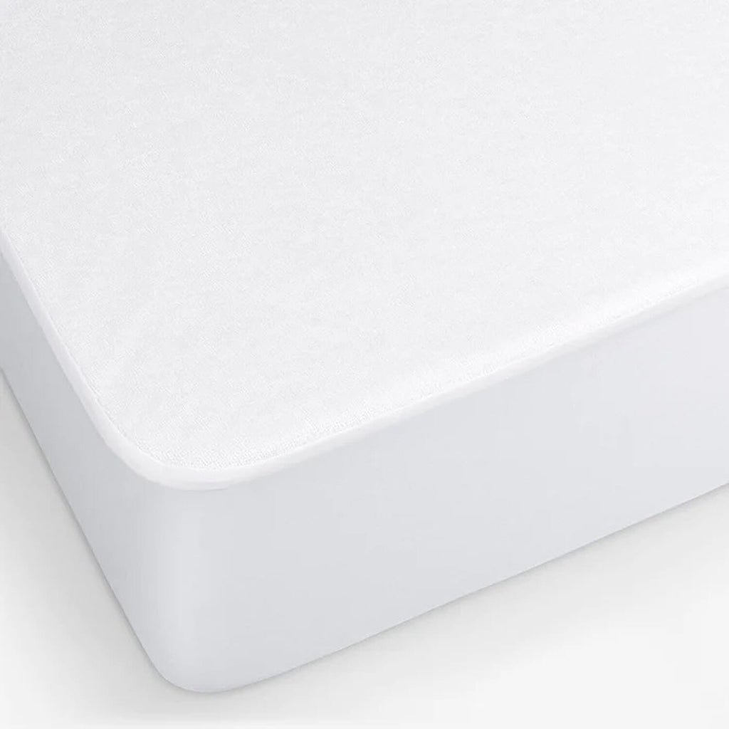 Mattress (Size 180x200 cm) - White