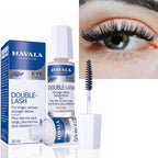 Mavala- Double Lash (10ml)
