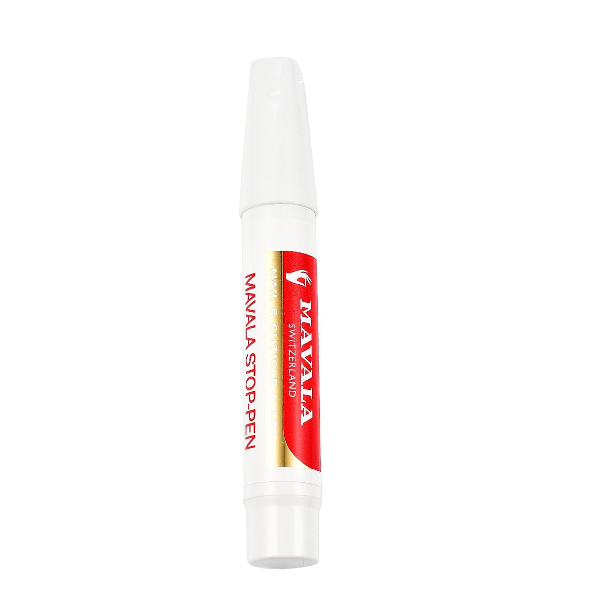 Mavala Nail Treatment 8894461 0