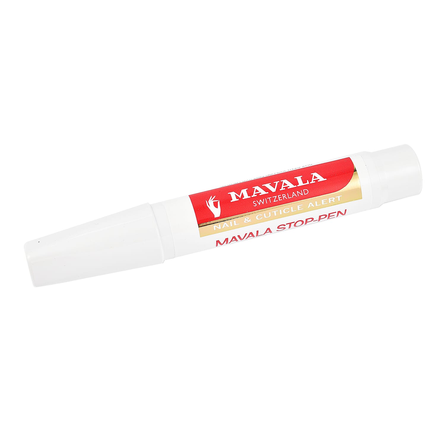 Mavala Nail Treatment 8894461 1