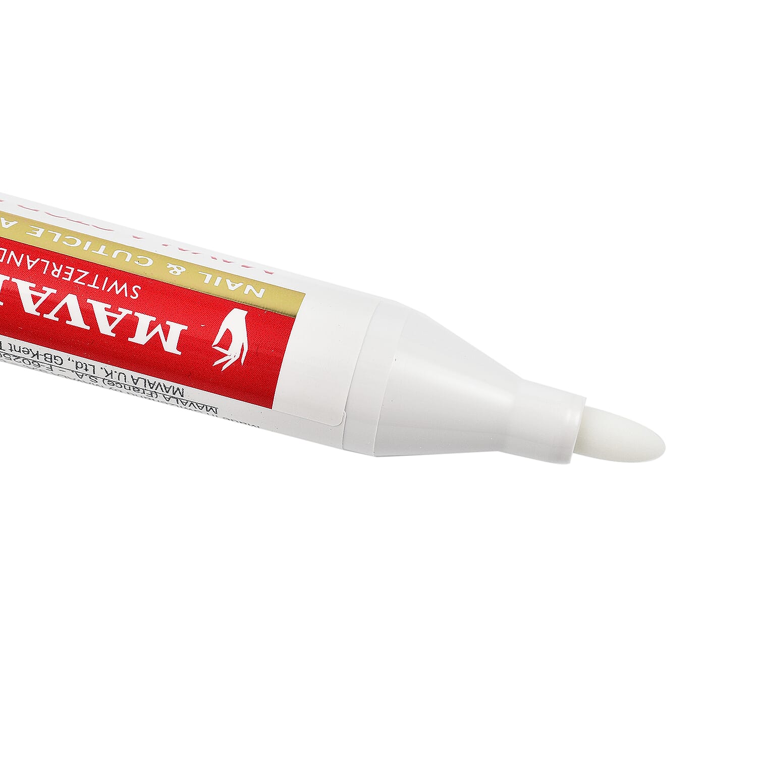 Mavala Nail Treatment 8894461 3