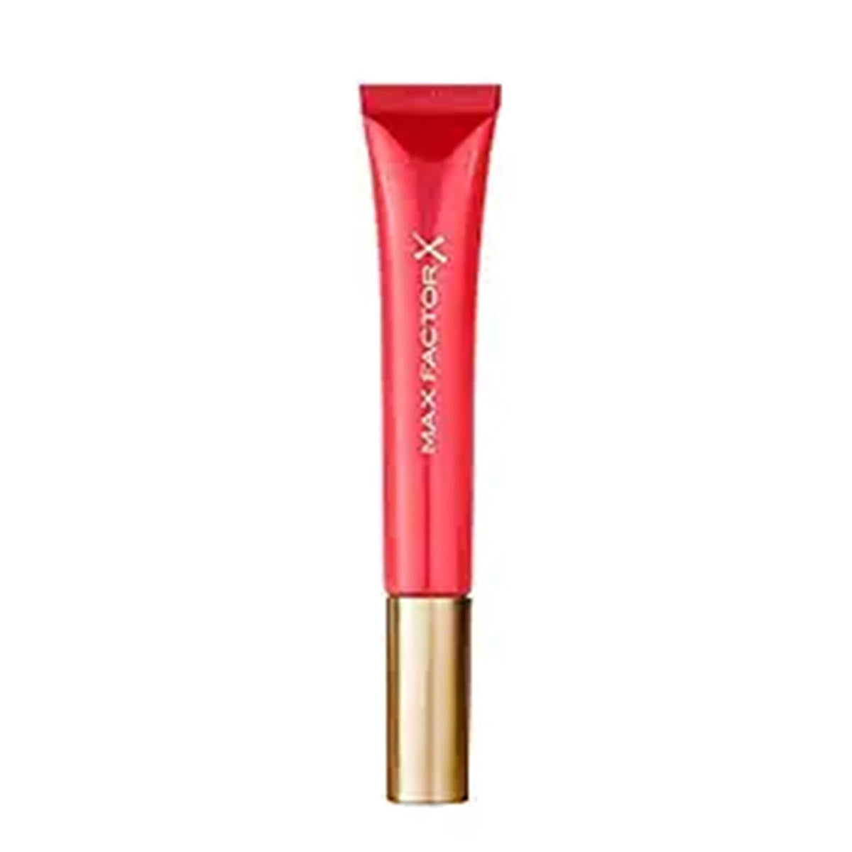Max Factor Colour Elixir Lip Cushion Make Up Gloss (Starlight Coral, Nude Glory, Majesty Berry, Baby Star Coral) 8076557 1