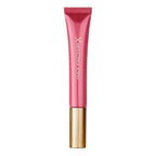 Max Factor Colour Elixir Lip Cushion Gloss (Starlight Coral, Nude Glory, Majesty Berry, Baby Star Coral)