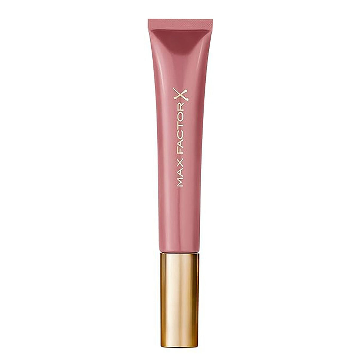 Max Factor Colour Elixir Lip Cushion Make Up Gloss (Starlight Coral, Nude Glory, Majesty Berry, Baby Star Coral) 8076557 3
